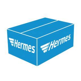 hermes versand kartons|Hermes sektkartonagen.